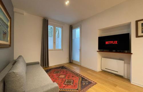 Luxury Pisu Apartments - Photo 57