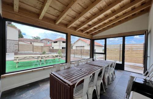 Las Casonas de Don Pedro - Foto 45