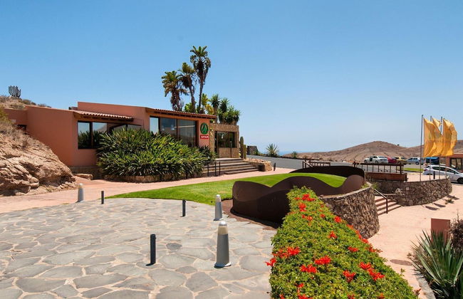 Holiday Home, Maspalomas - Foto 43