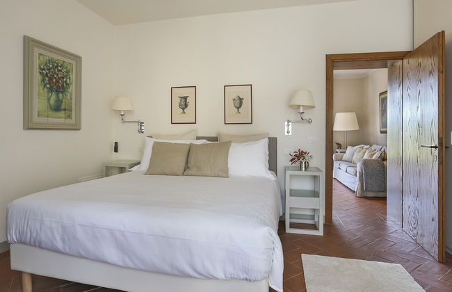 Borgo Iesolana - Photo 2