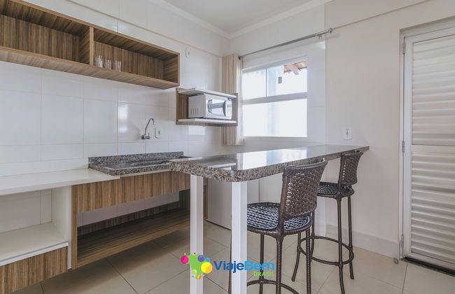 Lacqua diRoma Caldas Novas - Foto 8