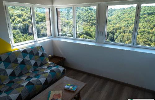 Gite Le Sauvage - Photo 30