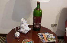 Casa Clelia - Foto 36