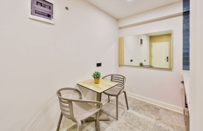 Sole Vista Homes - Foto 43