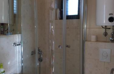 Apartment Nina - Foto 54