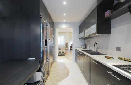 PrimoPiano - Ronchi - Foto 23