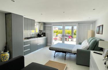 Terrazza Iaia - Foto 8