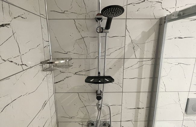 Blue Mansion Hotel - Foto 55