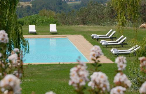 La Marrana - Castello del Terriccio - Foto 17