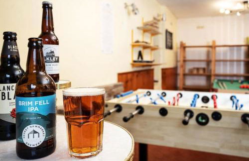 The Riverside Tailor's Retreat at Wray - Foto 13