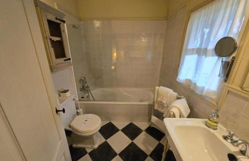 Casa do Castelo de Andrade - Photo 25