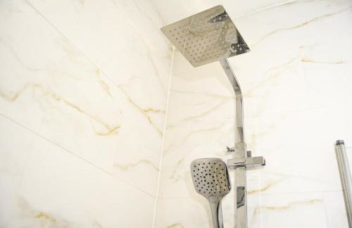 Ashton House by SA Stays - Foto 25