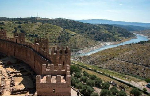 Mirador La Villa de Laura - Foto 46