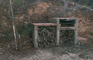 La Cabaña del Paito - Foto 23