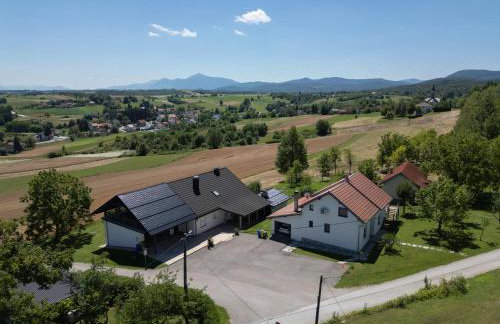 Lux Loft Spa - Foto 28