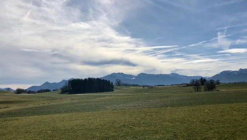 Ferienwohnung Kurz - Foto 2