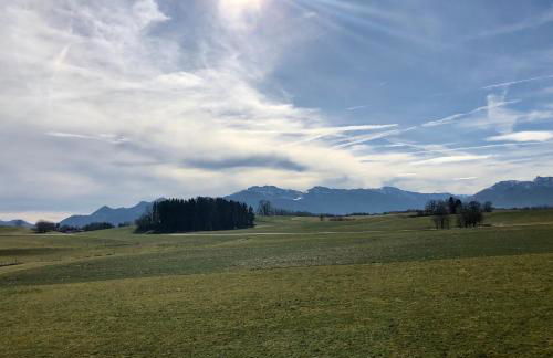 Ferienwohnung Kurz - Foto 2