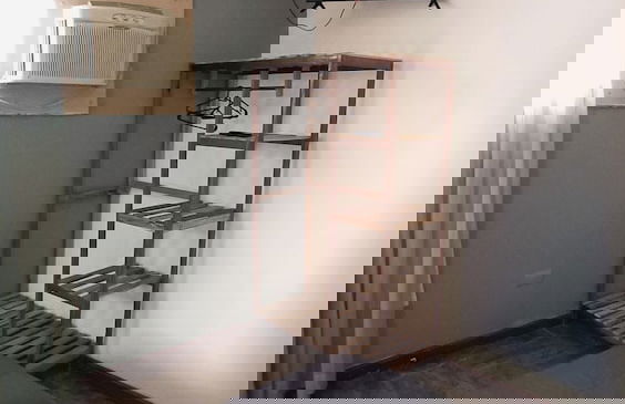 Apart Guerrero - Photo 1