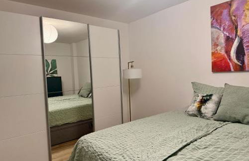 Q80 Appartement - Foto 18