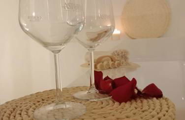 Antica Dimora - Foto 42