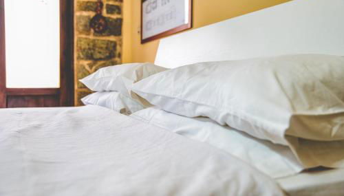 Villa La Caletta - Foto 5