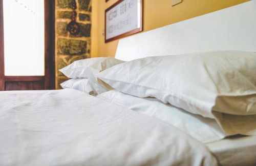 Villa La Caletta - Foto 5