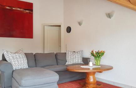 Ferienwohnungen Kamino - Foto 18