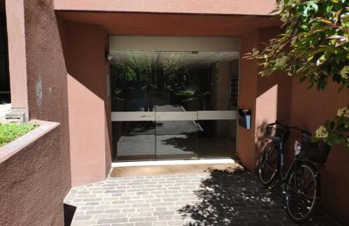 appartamento bilocale - Foto 14