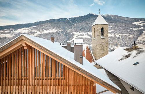 Kircherhof - Foto 49