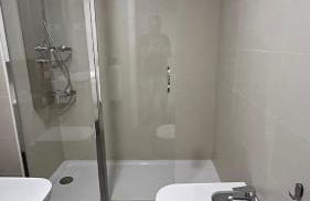 Los Alamos Breeze - Modern Beach Apartment - Foto 18