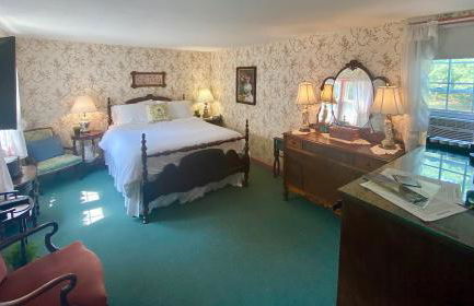 Roadhaven1830 - Foto 70