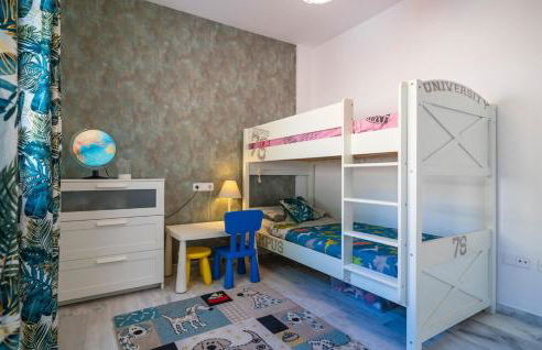 Thelifehouse - Photo 27