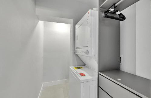 NEW house in Miami Casa Calle 19 by Dream Vacation - Foto 22