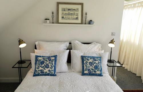 The Loft - Shrewsbury - Foto 5