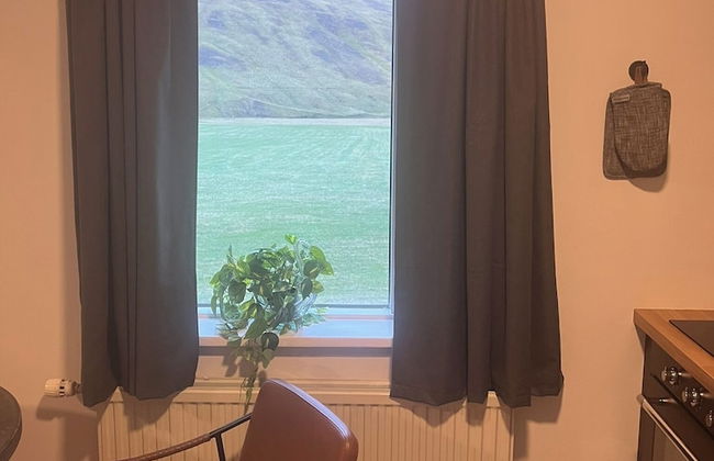 Bólstaðarhlíð apartment - Foto 4