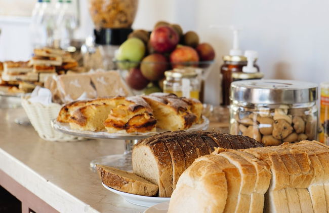 Belambra Clubs Flaine Panorama - Foto 28