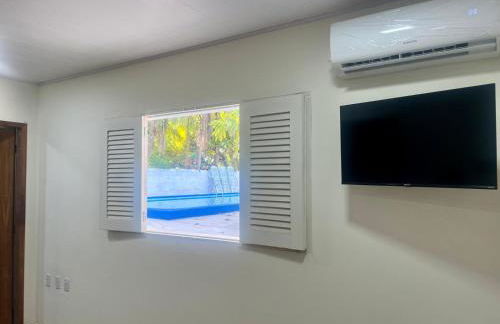 Casamar Brasil - Photo 44