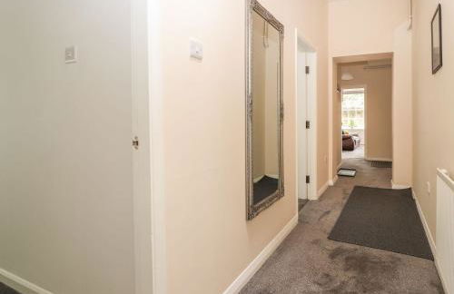 Memorial Building - Photo 70