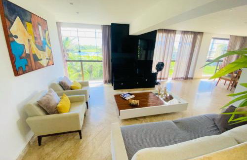 Villaggio Orizzonte - Foto 122