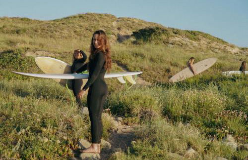 CABRA - Porto Covo - Foto 44