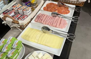 Solar Pontes - Photo 64