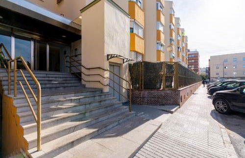 Diseño y comodidad en Bami - Foto 50