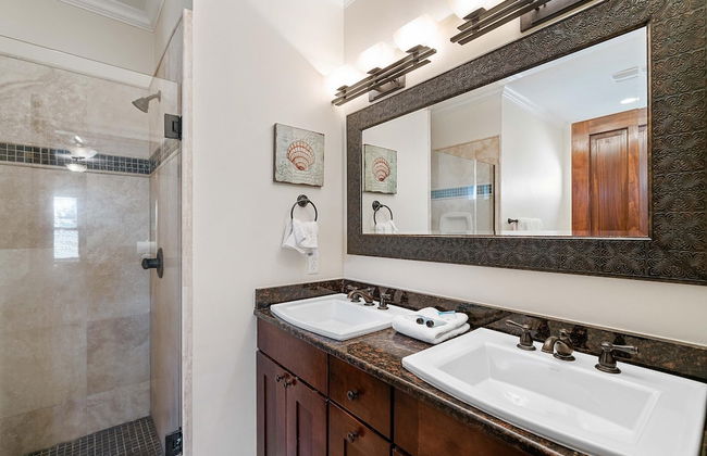 Sugar Shack - Photo 24