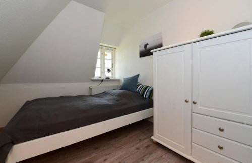 Haus Kliffkante Whg 1 Goting - Foto 9