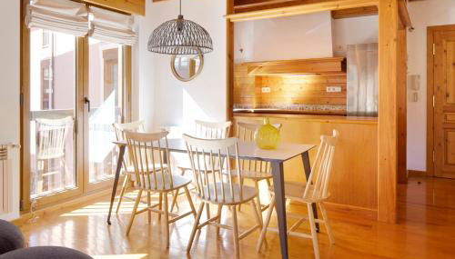 Ribaeta by FeelFree Rentals - Foto 4