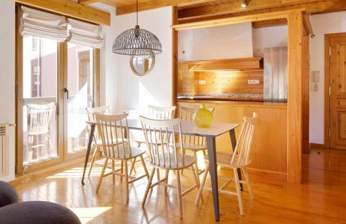 Ribaeta by FeelFree Rentals - Foto 4