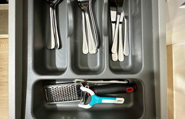 Apartments Marijan & Marija - Foto 34