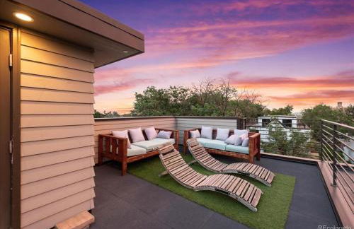 The Sage Sanctuary - Foto 7