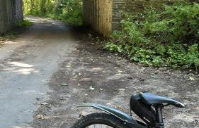 Timos Ferienwohnung - Photo 32