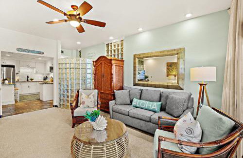 Maui Kaanapali Villas A108 - Foto 14